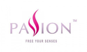 Passion (Пэшн) — эротическое женское нижнее белье из Польши.