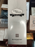 Жіночі парфуми Ange ou Démon Le Secret — Givenchy
