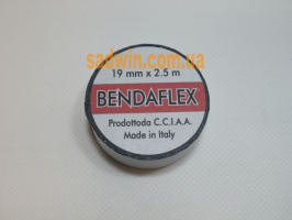 Лента для прививики и окулировки. Bendaflex PRO. Alvaro Bernadoni. Италия.