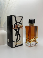 Libre Intense Yves Saint Laurent