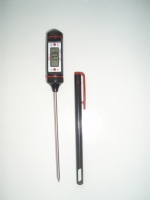 Термометр цифровой электронный WT-1 -50/+300 C