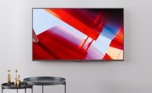 Цена на 55-дюймовую модель Xiaomi Mi TV 4C упала до рекордного минимума