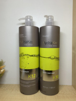 Маска-спрей Erayba HydraKer Keratin Total Mask K10