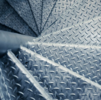 Тренды горячего цинкования 2026: актуальные прогнозы и возможности для Украины что важно знать