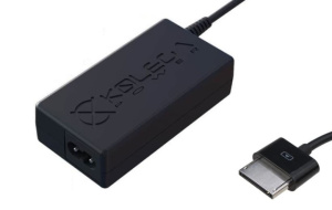 Блок питания для ноутбука Asus 15v 1.2a 18w 36pin TF600/810C/701t (Kolega-Power (A)) 12 мес.гар.