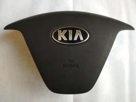 Кришка,заглушка airbag srs для Kia Ceed new