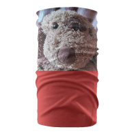 бандана