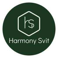 Центр подології та дерматології Harmonysvit