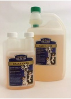 Calci Care – жидкий кальций для собак от Animal Health 500мл разлив