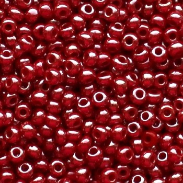 Бисер чехия 96070