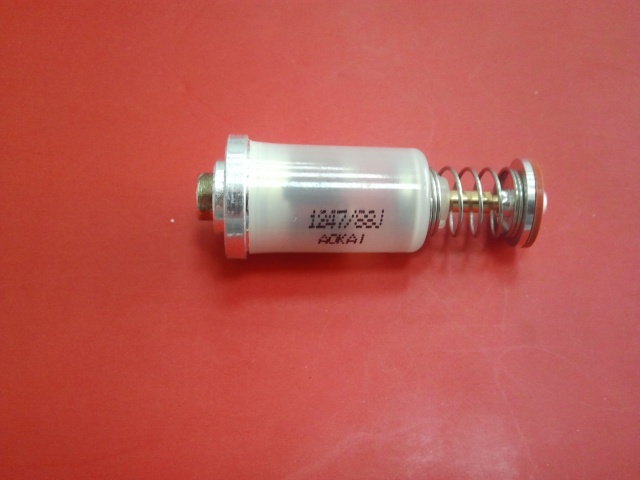 Готовые Уроки Для Доски Смарт Борд - openhistory’s diary