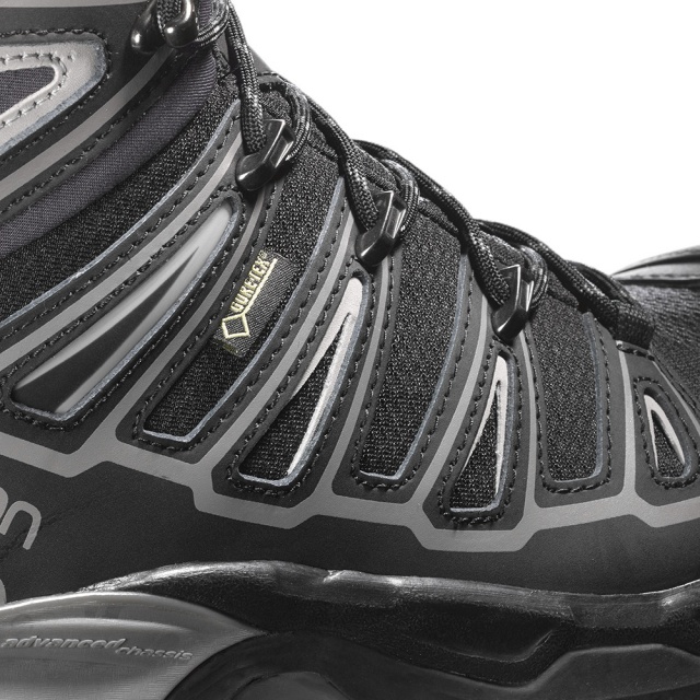 Salomon 370770 on sale