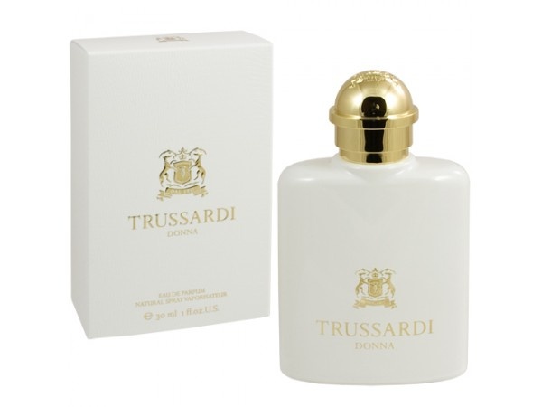 Летуаль донна. Trussardi Donna Lady 50ml EDP. Trussardi Donna (l) 50 ml EDP. Trussardi Donna 30ml EDT. Труссарди Донна 30 мл.