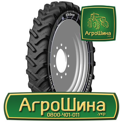 Агрошина