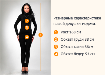 Эффективные параметры модели. Параметры модели девушки. Размеры моделей девушек. Рост для модели девушки. Модели с ростом 168.