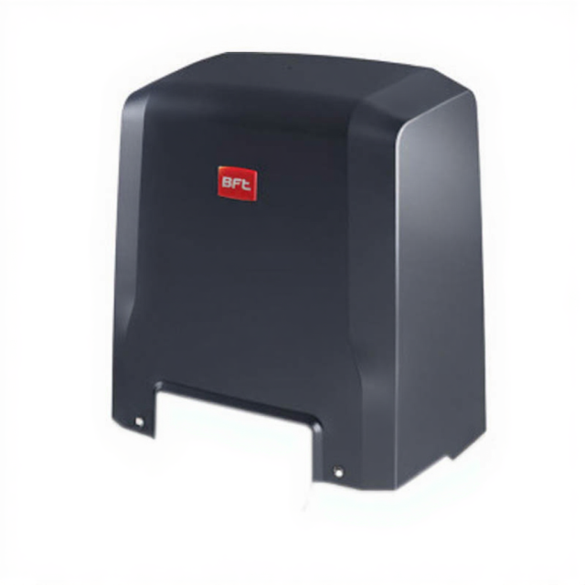 Кришка приводів BFT Deimos 600/800