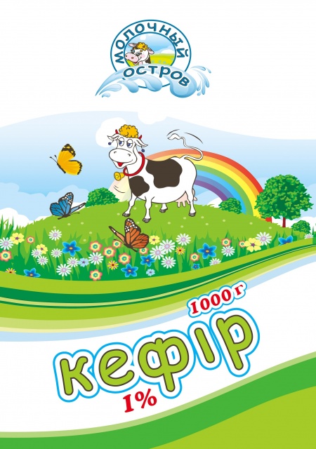 Технологическая Инструкция На Производство Пельменей