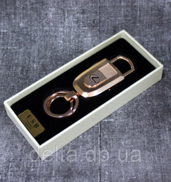 Купить Usb Зажигалку В Минске