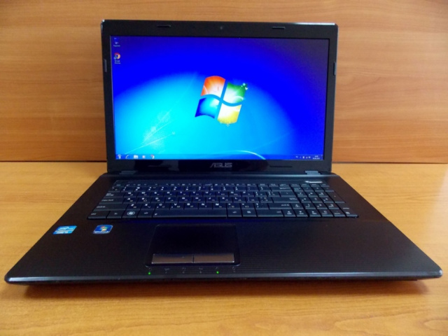 DRIVER UPDATE: ASUS K73E WIFI ASUS K73E WIFI DRIVER PC