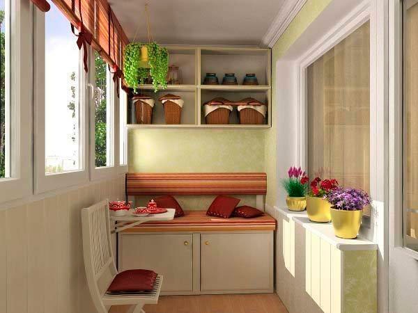 Mebel Dlya Balkona Cena Kupit Shkaf Na Balkone Ustanovit Prodazha Cena V Krivom Roge Balkon Pod Klyuch Krivoj Rog