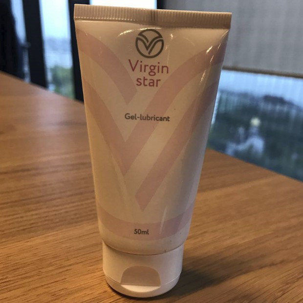 Virgin Star для сокращения мышц влагалища в Томске