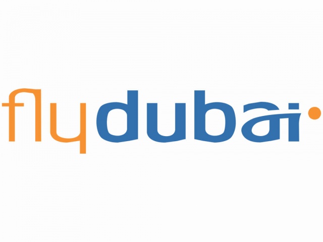 Регистрация флай дубай. Fly Dubai Airways logo. Авиакомпания flydubai логотип. Fly dybayавиалинии эмблема. Флайдубай flydubai лого.