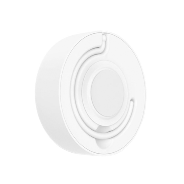 Yeelight motion sensor a20 Yeelight motion sensor a20