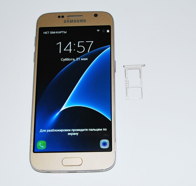 Реплика самсунг с 23. Копии Samsung в Москве.