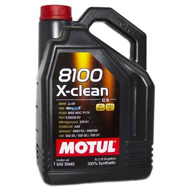 Motul x clean. Motul 8100 x-clean. Motul 8100 x-clean c3 5w30. Motul 8100 5w40. 102051 Motul 8100 x-clean моторное масло SAE 5w40 5л.