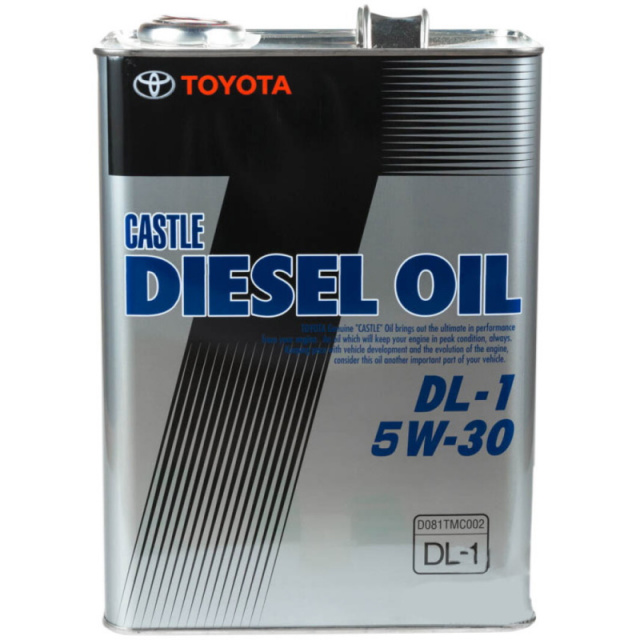 Toyota castle diesel. Toyota 0888302805.