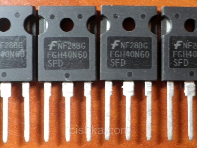 Аналог 60. Транзистор 40n60. Даташит транзистор IGBT, fgh40n60sfd, 80a 600v. IGBT 40n60 транзистор. IGBT 40n60 модуль.