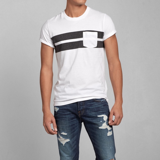 футболка мужская. модные футболки мужские. мужские футболки и майки 2. майка мужская dorea. модные футболки для мужчин.