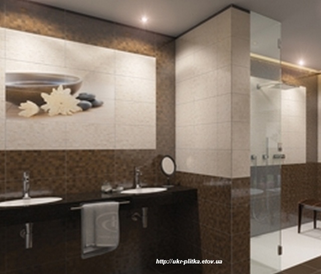 golden tile bali plitka golden tajl bali fotografii interera