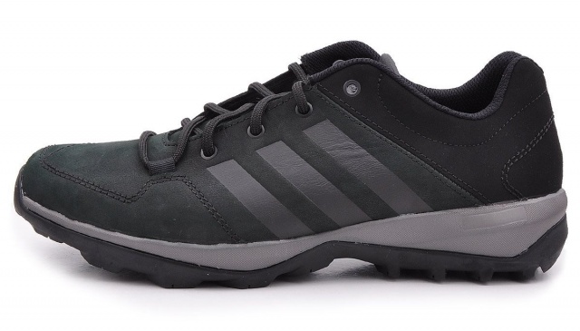 Adidas Daroga Plus Lea B27271 Merrell