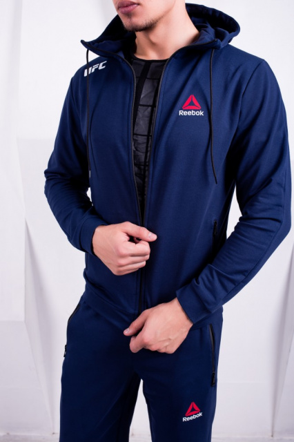 Барнаул Авито Купить Костюм Спортивный Мужской Reebok
