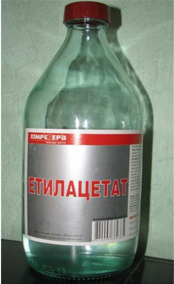 Этилацетат Купить В Интернет Магазине Наложенным Платежом