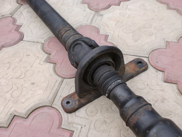 кардан опель омега. 2 дизель. кардан опель омега. 0 16v. карданный вал опель омега.