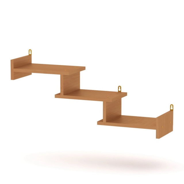 Книжные полки на стену со стеклом. Полка 14. Trio стеллаж книжный. Плавучая полка. Полка п жасминный.