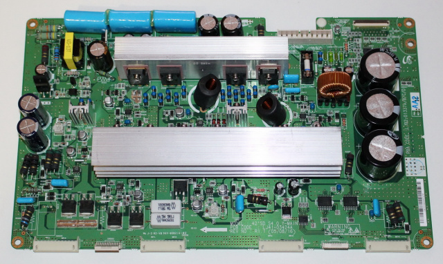 матрица 50 на 50 электроника. X main y main. 55un74506 запчасти. X main y main. X main y main.