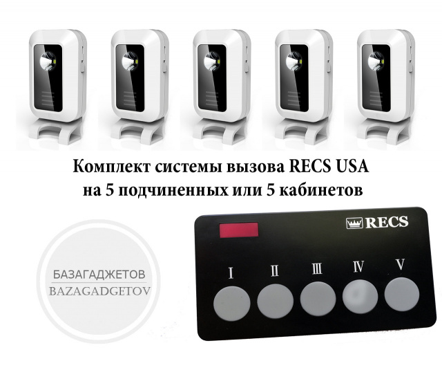 универсальная система вызова персонала инвалидов для входа и санузла. кнопка вызова персонала для мгн. 3. система вызова. система вызова.