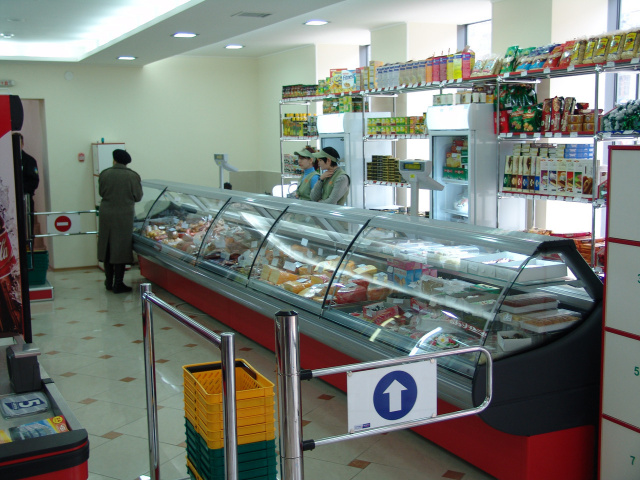 Купить Мини Магазин В Украине Купить Мини Магазин В Украине