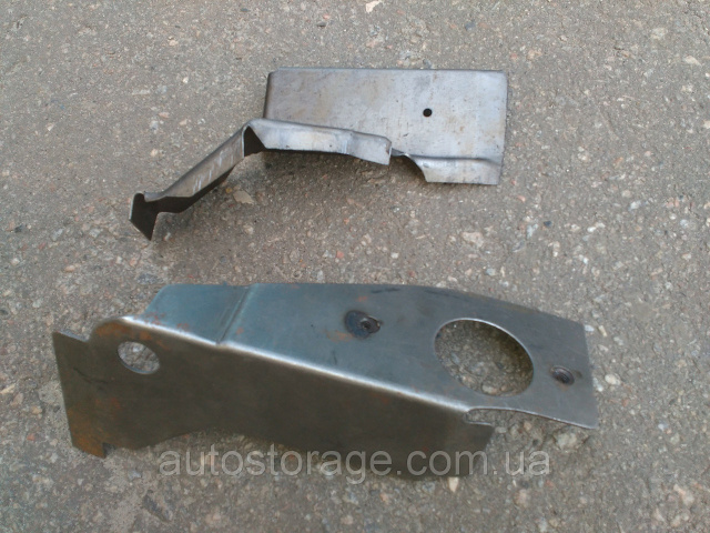 кронштейн лонжерона. 6q0018807e. усилитель переднего лонжерона нива шевроле. кронштейн крепления кузова газ 3302. 6q0907500c.