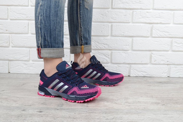 adidas marathon tr 21