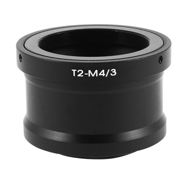 Адаптер t2 на canon eos. T2 на nikon. T2 adapter ring отзывы. Адаптер т 2. Ff146.