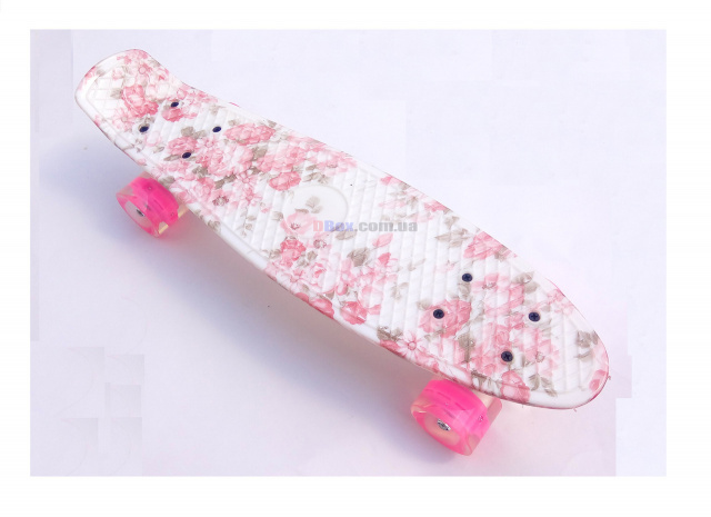 Скейтборд transparent 22 light. Скейтборд пластиковый transparent 27 light pink 1/4 tls-403l. 22 lit. Lit 189001 набор ключей. Рюкзак street light 22л green.