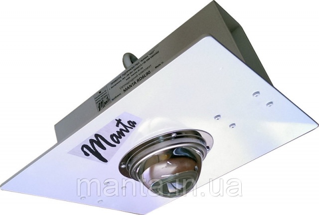 MANTA RD6L70 Подвесные светодиодные (LED) светильники