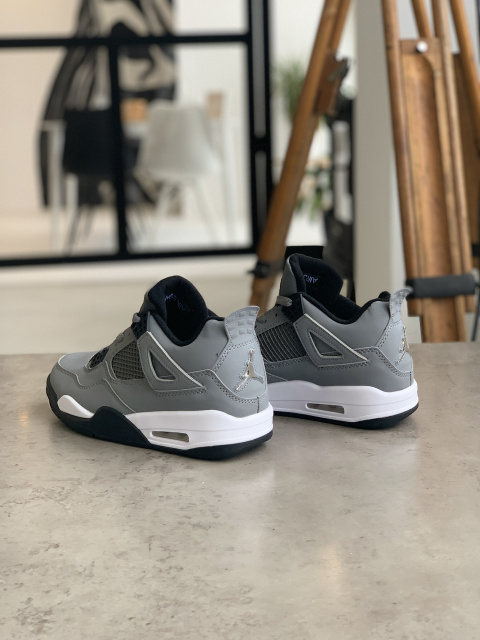 jordan nike 41
