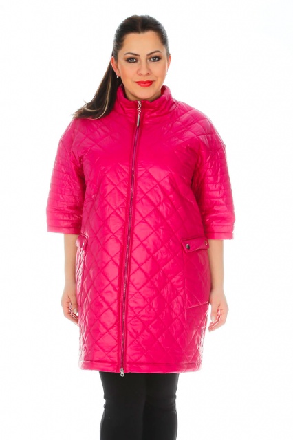 куртки женские фирмы каприз. платья турецкой фирмы каприз. каприз одежда турция. куртки женские фирмы каприз. верда турецкая одежда.