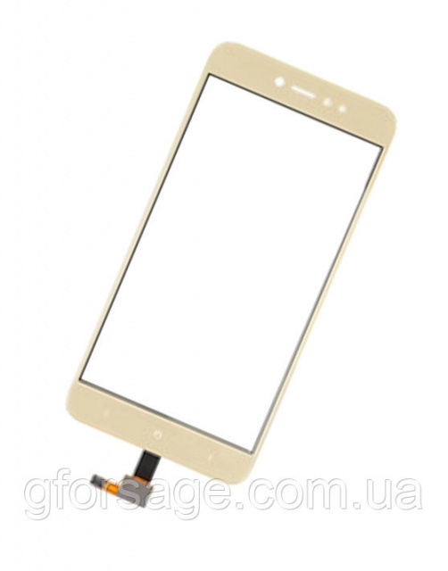 Тачскрин Xiaomi Redmi 5 Купить