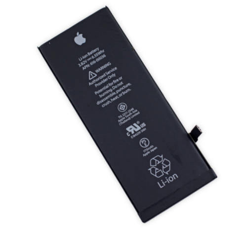 Аккумулятор Для Iphone 7 Plus Оригинал Купить
